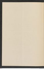 k.k. naturhistorisches Hofmuseum, Intendanzakten 1885-1896 (Hauer), Aktenzahl Z.587/1892, Seite 2